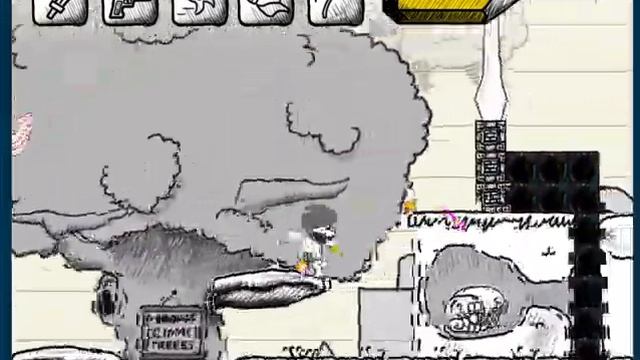 Sketch Quest (Куплинов против Бухашей и Мотар) смотреть онлайн