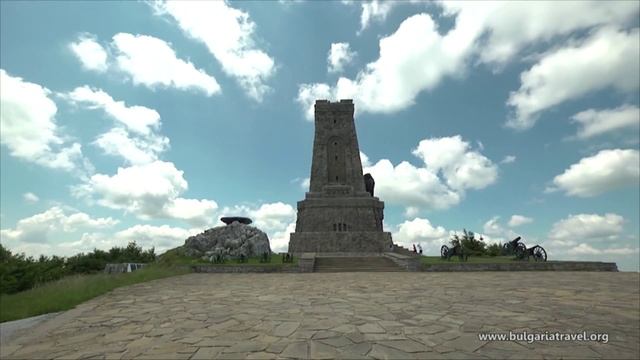 вершина Шипка смотреть онлайн