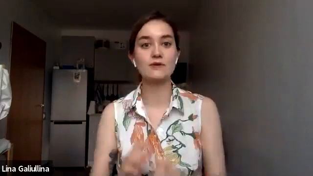 Очищающее выражение Access Consciousness