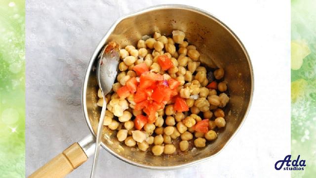★НЕВОЗМОЖНО НАЕСТЬСЯ-★ ЧАНА МАСАЛА ★ смотреть онлайн