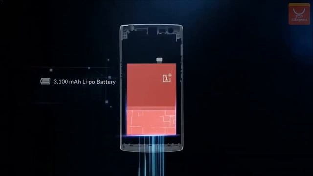 ТОП СМАРТФОНОВ С БОЛЬШИМ ЭКРАНОМ НА ALIEXPRESS 2020 • КРУТЫЕ ФАБЛЕТЫ С АЛИЭКСПРЕСС 2020 смотреть онлайн