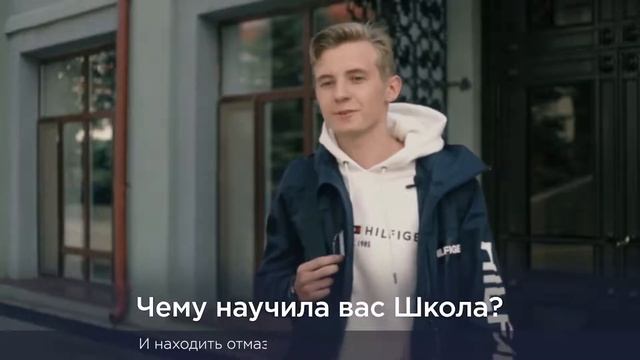 Ролик для страховой компании Югория смотреть онлайн