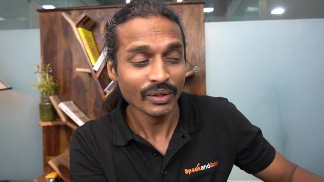 My best learning from 10 days Vipassana Meditation Course смотреть онлайн