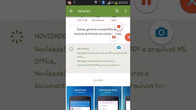Como baixar minecraft pe gratis no Android смотреть онлайн