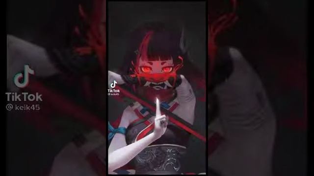 Топ аниме обои на телефон смотреть онлайн