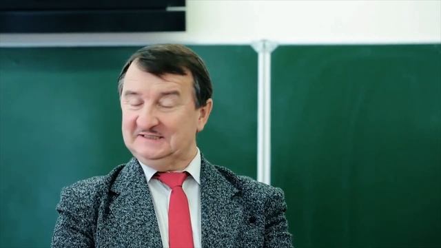 1 УРОК ВЕЖЛИВОСТИ смотреть онлайн