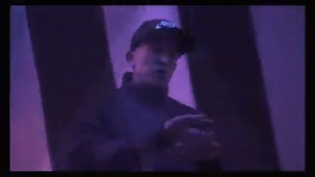 Скриптонит смотреть онлайн