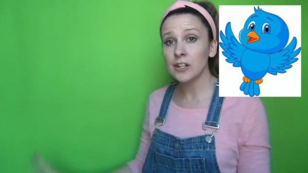 Music Class for Kids Online - Music Lessons for Kids