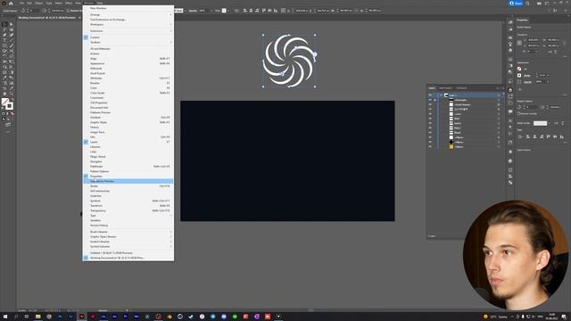 Руководство к Успеху