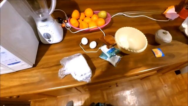 VLOG Покупки / Макс – очкарик / Пряники имбирные / Новогодняя елка смотреть онлайн