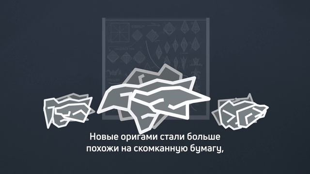 ЭФФЕКТ ИКЕЯ | Когнитивное Искажение | Obraz смотреть онлайн