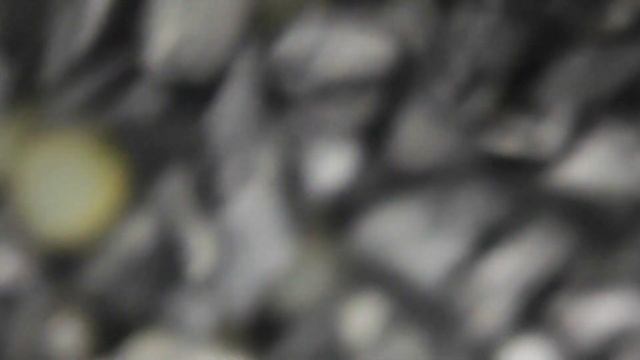 Что интересного в фильтрах кувшинах ? |  Аква-Фильтр