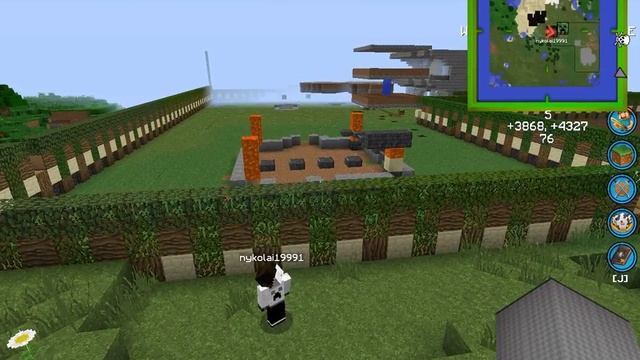 java 2017 11 09 16 13 21 551 смотреть онлайн