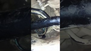 Ford Focus 3  Подтяжка рейки