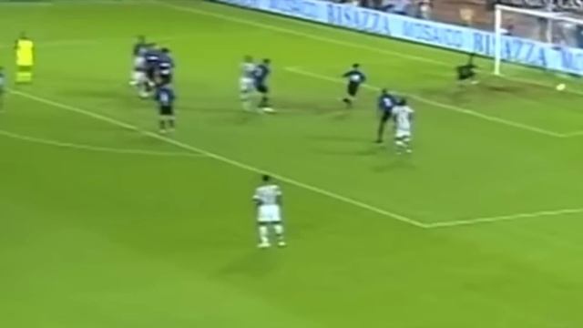ZLATAN Career Highlights | 