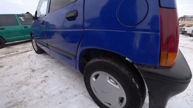 TICO NARXLARI 2024 XORAZM MOSHINA BOZOR NARXLAR  Тико нархлари 2024 | Хоразм машина бозор 28-январ