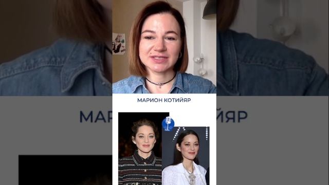 Мода на Каффы возвращается #вдохновение #дизайнер #украшения #radio #eolica смотреть онлайн