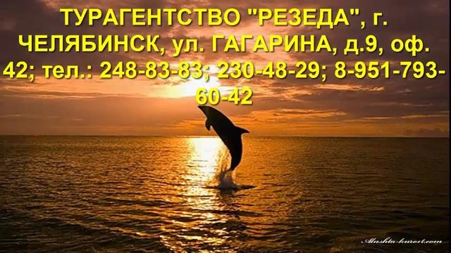 Мы едем в город южный смотреть онлайн