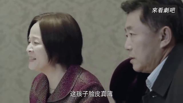 小三假孕逼婚，怎料繼女輕輕一推，破壞她所有陰謀！ смотреть онлайн