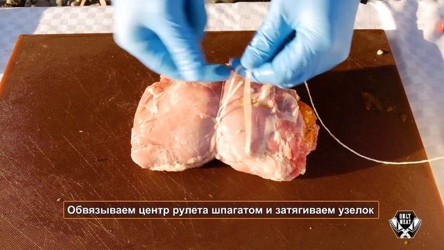 Кулинарное искусство на все времена 