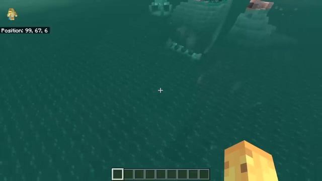 5 Seeds That Give You EVERYTHING In 1.20 смотреть онлайн