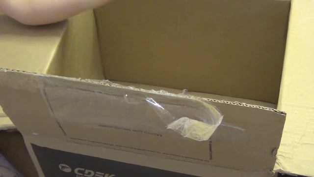 Японские сладости из Японии смотреть онлайн