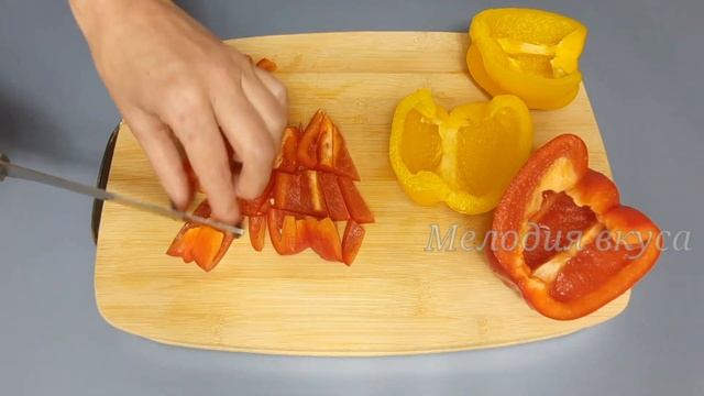 ОБЯЗАТЕЛЬНО Попробуйте! ТАК Говядину МАЛО кто готовит, А ЗРЯ! Рецепт нежнейшей говядины В БАНКЕ смотреть онлайн