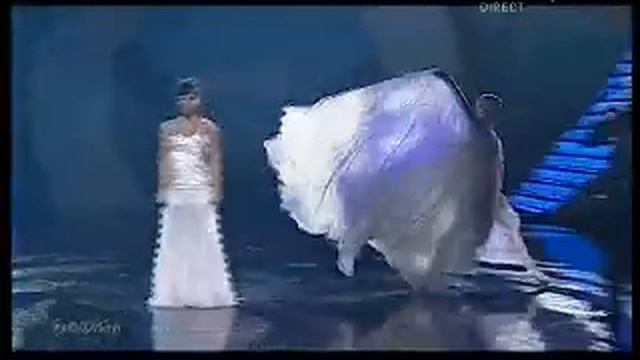 Save their lives смотреть онлайн