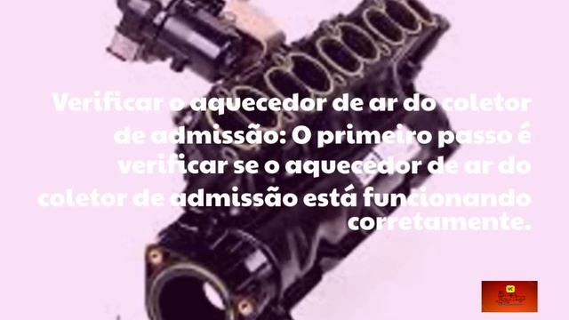 ✅ P1281 CODIGO DE ERRO ??️ смотреть онлайн