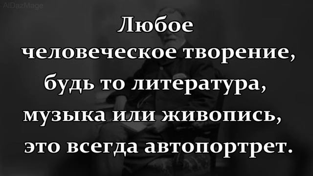 Сэмюэль Батлер - Самый интересный человеческий документ -цитаты, афоризмы, высказывания смотреть онлайн