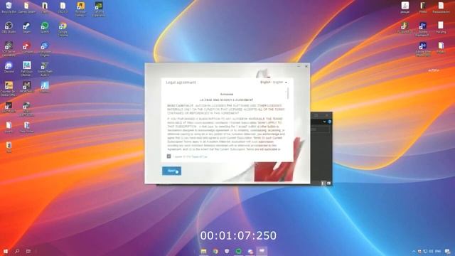 Free download AutoCAD 2022 / Install the lifetime version / AUTODESK crack смотреть онлайн