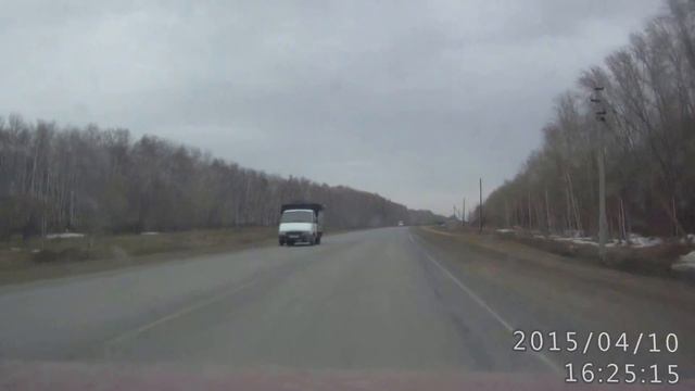 Торопится он понимаешь смотреть онлайн