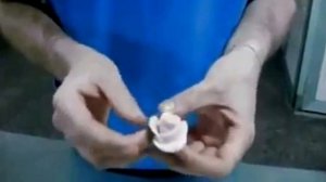 Каравай своими руками. Славянский свадебный каравай. Готовим дома