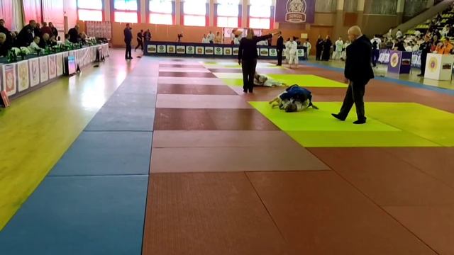 30.04.2022г. смотреть онлайн