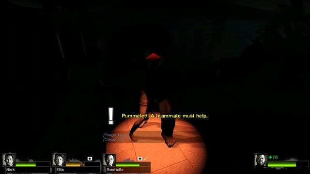 Test let4dead2 A6 6400K+GTX 950 TI 2G+8G RAM смотреть онлайн