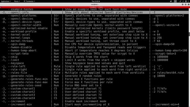CRAZY Fast WiFi Hacking Using Cloud GPU (WPA/WPA2 Cracking) смотреть онлайн
