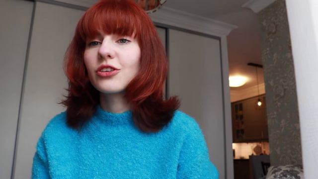 Весенние идеи фото 🌿