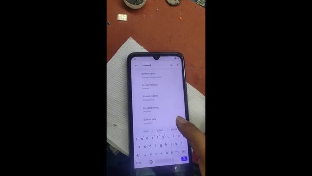 itel A 48 frp bypass easy trick смотреть онлайн