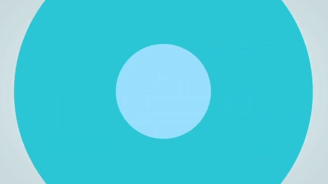 ONDOC. Итоги 2019 года смотреть онлайн