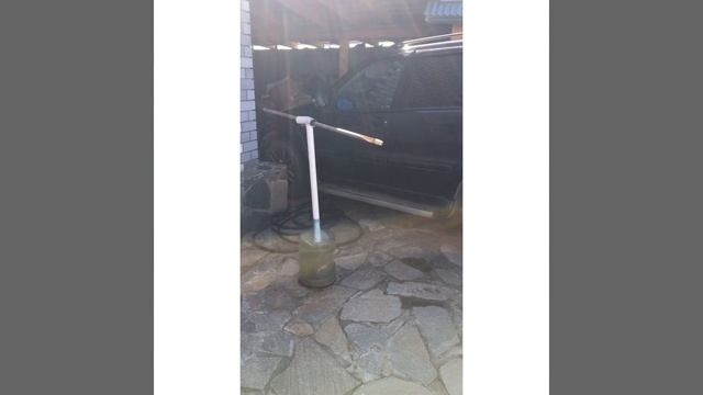 Тайскийбокс бокс Кикбоксинг смотреть онлайн