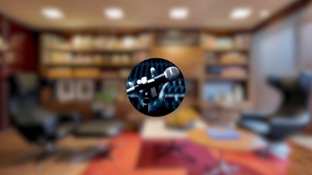 ПЕРЕСТАНЬ СЕБЯ НЕНАВИДЕТЬ И ЖИЗНЬ ИЗМЕНИТСЯ смотреть онлайн