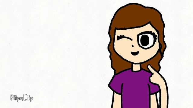 Без улыбки смотреть онлайн