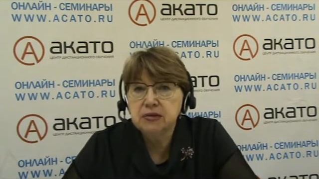 1.03 Временные здания и сооружения смотреть онлайн