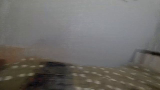 АВТОЗВУК ДОМА ГРОМКИЙ ФРОНТ /// ДЕФ БОНС 3015 смотреть онлайн