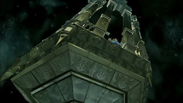 FINAL FANTASY 9 Прохождение игры FF9 Final смотреть онлайн