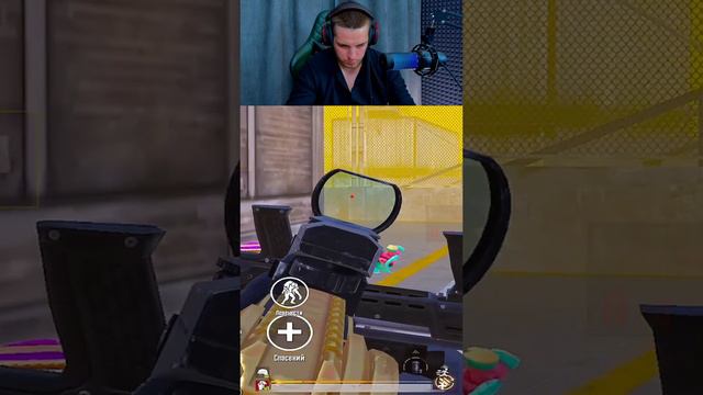 KENT MetroRoyale Штурм=боль соперника😂 Виталя, брат, иди сюда, срочно 😱😱😱 смотреть онлайн