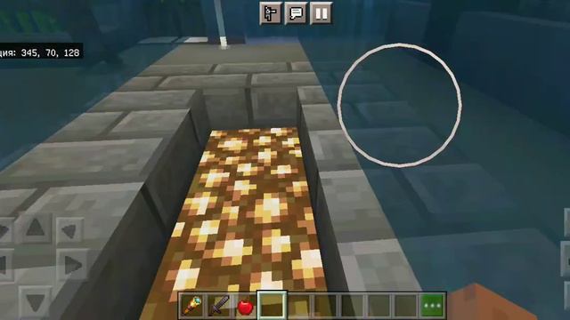 Индонезия 1 ч. набирём 7 просмотров будет прода смотреть онлайн