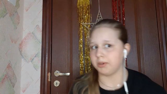 все мои конные вещи/ сколько денег я потратила на покупку этого? смотреть онлайн