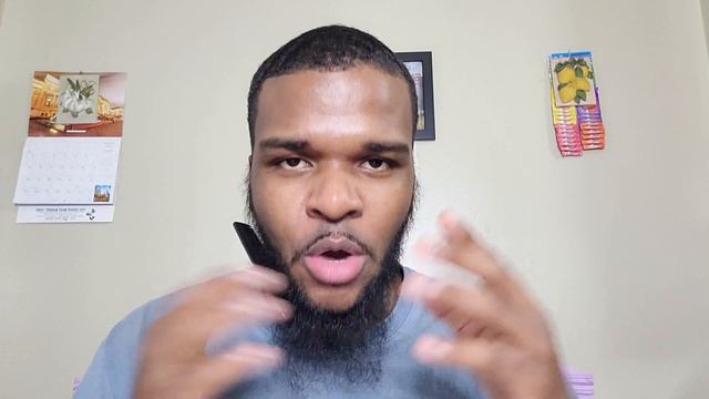 Africans Helped Europeans Enslave US!! смотреть онлайн