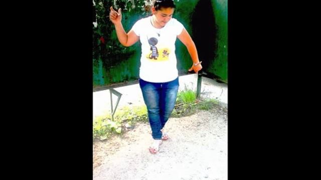Изо, моя дзиба ,с Днем Рождения )* смотреть онлайн
